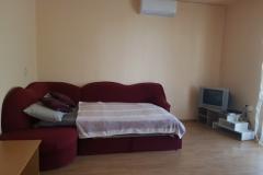 Apartmanok Dalma Apartman 1 – studio foto 2