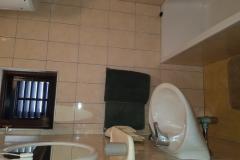 Apartmanok Dalma Apartman 1 – studio foto 3