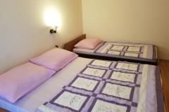 Apartmanok Dalma Apartman 2 foto 2