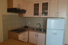 Apartmanok Dalma Apartman 2 foto 3