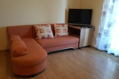 Apartmanok Dalma Apartman 2 foto 4