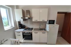 Apartmanok Desa Apartman 1 – Desa 1 foto 1
