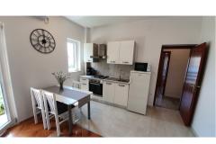 Apartmanok Desa Apartman 1 – Desa 1 foto 2