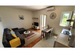 Apartmanok Desa Apartman 1 – Desa 1 foto 3