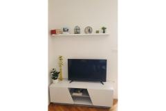 Apartmanok Desa Apartman 1 – Desa 1 foto 5