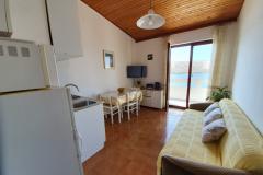 Apartmanok Desa Apartman 2 – Desa 2 foto 2