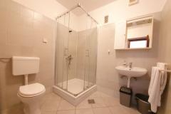 Apartmanok Desa Apartman 4 – Desa 5 foto 2