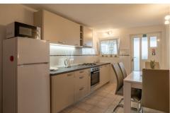 Apartmanok Dobre Apartman 1 – apartman 1 foto 2