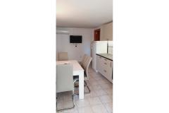Apartmanok Dobre Apartman 1 – apartman 1 foto 3