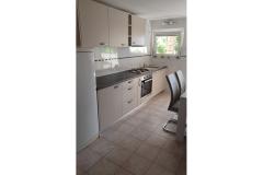 Apartmanok Dobre Apartman 1 – apartman 1 foto 4