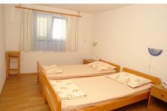 Apartmanok Dobre Apartman 1 – apartman 1 foto 5