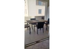 Apartmanok Dobre Apartman 3 – apartman 3 foto 1