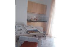 Apartmanok Dobre Apartman 3 – apartman 3 foto 3
