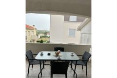 Apartmanok Dobre Apartman 2 – apartman 2 foto 1