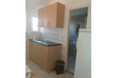 Apartmanok Dobre Apartman 2 – apartman 2 foto 2