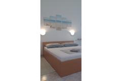 Apartmanok Dobre Apartman 2 – apartman 2 foto 3