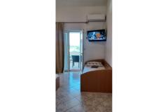 Apartmanok Dobre Apartman 2 – apartman 2 foto 4