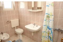 Apartmanok Dobre Apartman 2 – apartman 2 foto 5