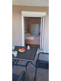 Apartmanok Dobre Apartman 4 – apartman 4 foto 2