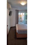 Apartmanok Dobre Apartman 4 – apartman 4 foto 3
