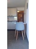 Apartmanok Dobre Apartman 4 – apartman 4 foto 4