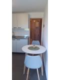 Apartmanok Dobre Apartman 4 – apartman 4 foto 5
