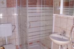 Apartmanok PAG "Vodice" Apartman 3 – YELLOW foto 4