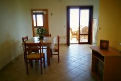 Apartmanok Elenor Apartman 1 – Katarina foto 2