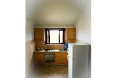 Apartmanok Elenor Apartman 1 – Katarina foto 3