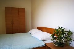 Apartmanok Elenor Apartman 1 – Katarina foto 4