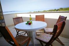 Apartmanok Elenor Apartman 2 – Barbara foto 1