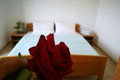 Apartmanok Elenor Apartman 2 – Barbara foto 2