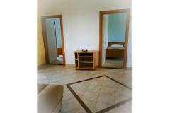 Apartmanok Elenor Apartman 2 – Barbara foto 3