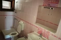 Apartmanok Elenor Apartman 2 – Barbara foto 4