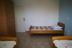Apartmanok Elenor Apartman 2 – Barbara foto 5