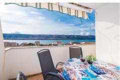 Apartmanok Filip Apartman 2 – Apartman A foto 1