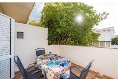 Apartmanok Filip Apartman 1 – Apartman B foto 2