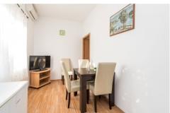 Apartmanok Filip Apartman 1 – Apartman B foto 4