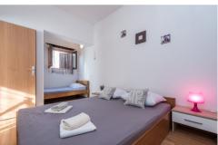 Apartmanok Filip Apartman 1 – Apartman B foto 5