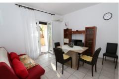 Apartmanok FRANE Apartman 1 – app 2+2 foto 1