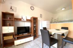 Apartmanok FRANE Apartman 1 – app 2+2 foto 2