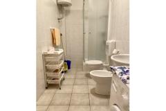 Apartmanok FRANE Apartman 1 – app 2+2 foto 4