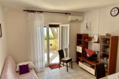 Apartmanok FRANE Apartman 1 – app 2+2 foto 5