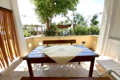 Apartmanok FRANE Apartman 2 – app 2+2 foto 1