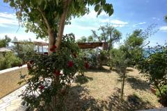 Apartmanok FRANE Apartman 2 – app 2+2 foto 3