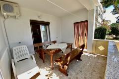 Apartmanok FRANE Apartman 2 – app 2+2 foto 4