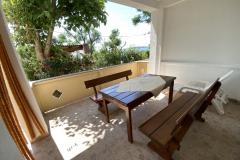 Apartmanok FRANE Apartman 2 – app 2+2 foto 5