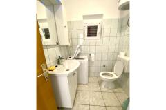 Apartmanok FRANE Apartman 3 – app 2+1 foto 1