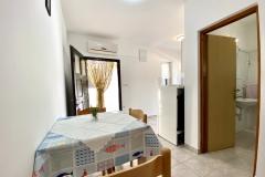 Apartmanok FRANE Apartman 3 – app 2+1 foto 2