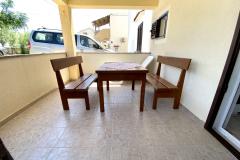 Apartmanok FRANE Apartman 3 – app 2+1 foto 3
